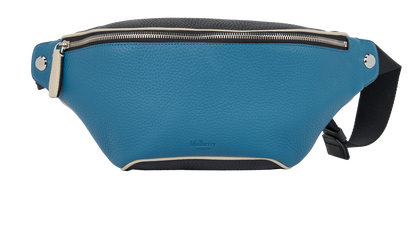 Urban Belt Bag, front view